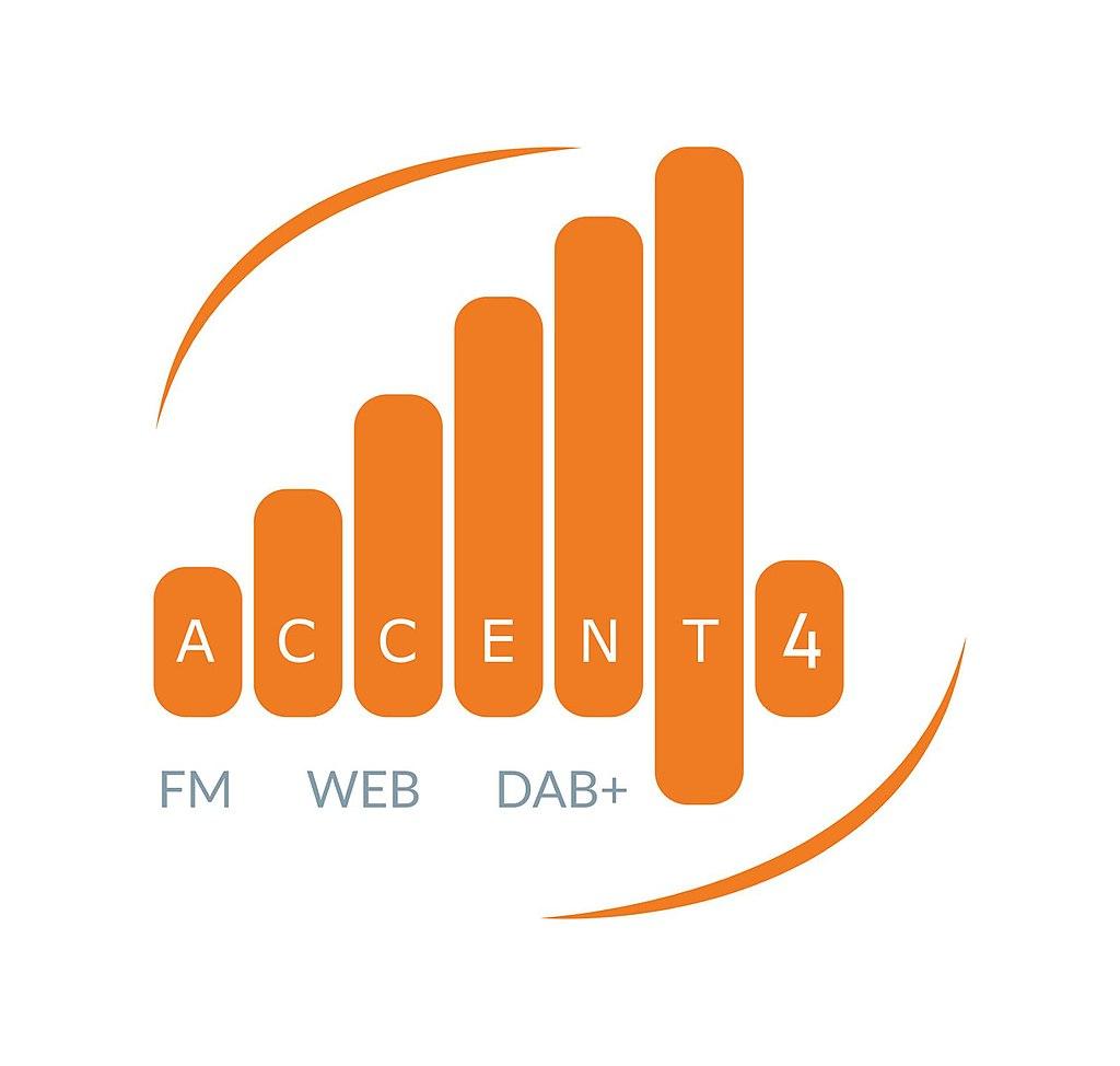 Accent 4